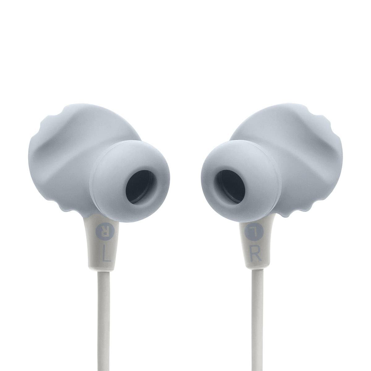 Product gallery prod_01KTKC11VSHZGZBXBDYV79810C-2