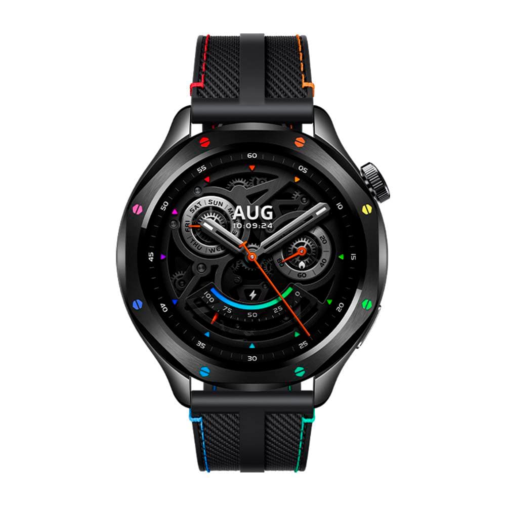 Product gallery prod_01KTKDNNCWKZP63A72PE9KSQ4R-1