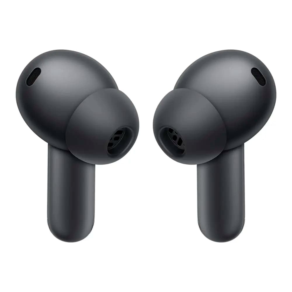 Product gallery prod_01KTKDSDWH0H91BMAGF2ED6MYQ-2