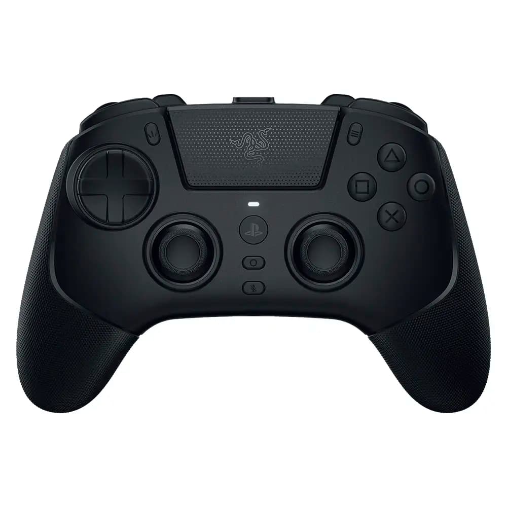 Product gallery prod_01KTKD3ZR6KTG2ZD4XWH2V02JS-0