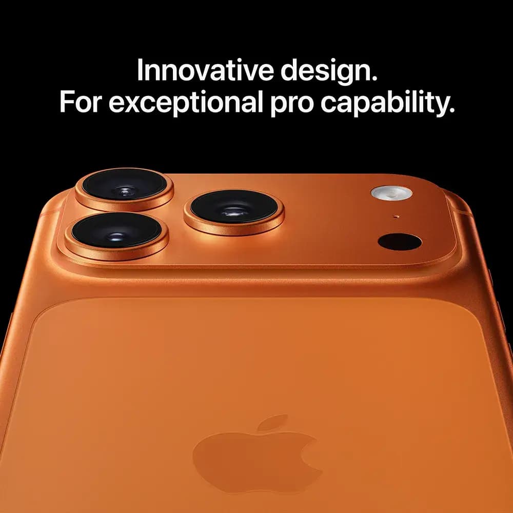 Product gallery prod_01KTKDV9Z19RN8HZ1Z4ZH579RS-4