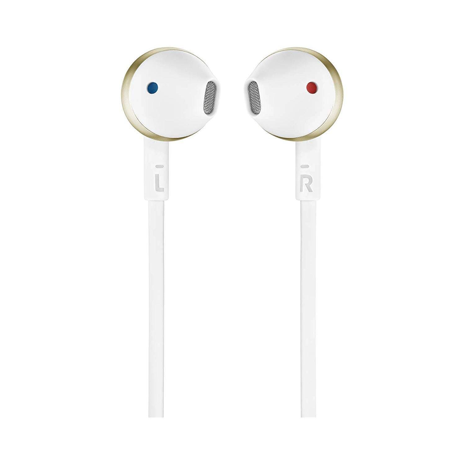Product gallery prod_01KTKC1N9S0STKR0SWPFPDMVNS-0