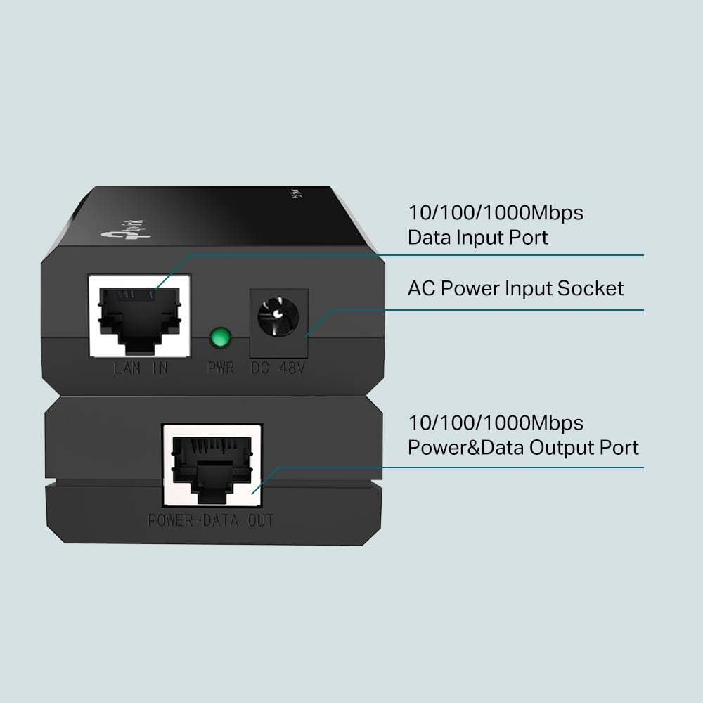 Product gallery prod_01KTKC27GPY940AQHMB788CKFQ-2