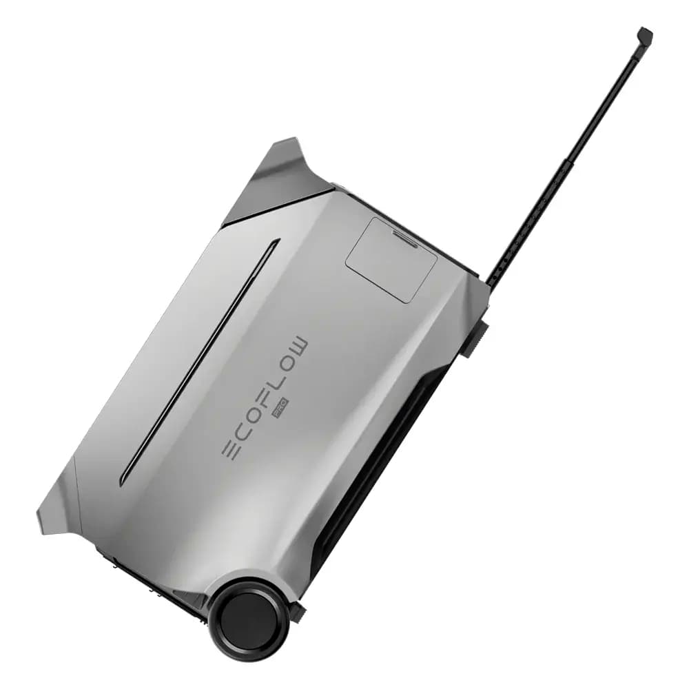 Product gallery prod_01KTKD5RD753EKTZD3DRM5S9BB-3