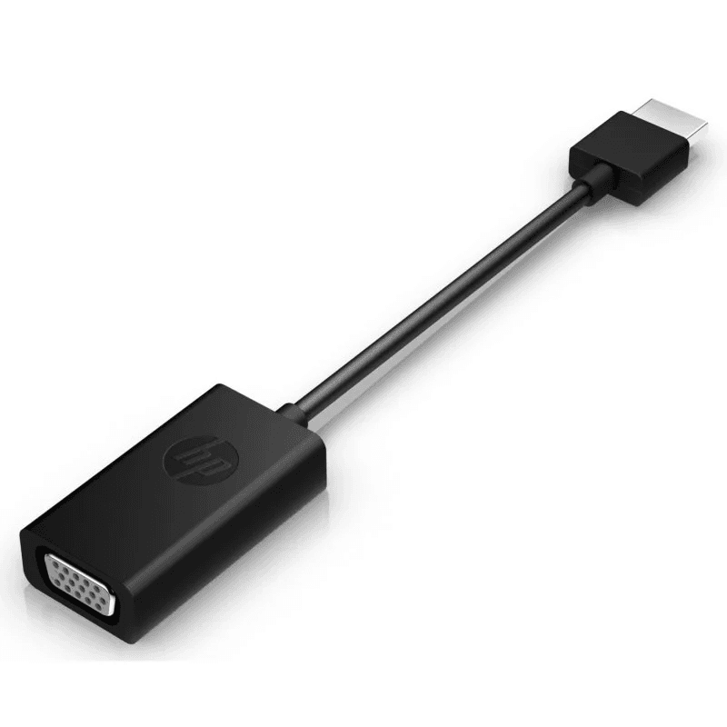 Product gallery prod_01KTKCB11E8RP2BG2FMBKT24DN-1