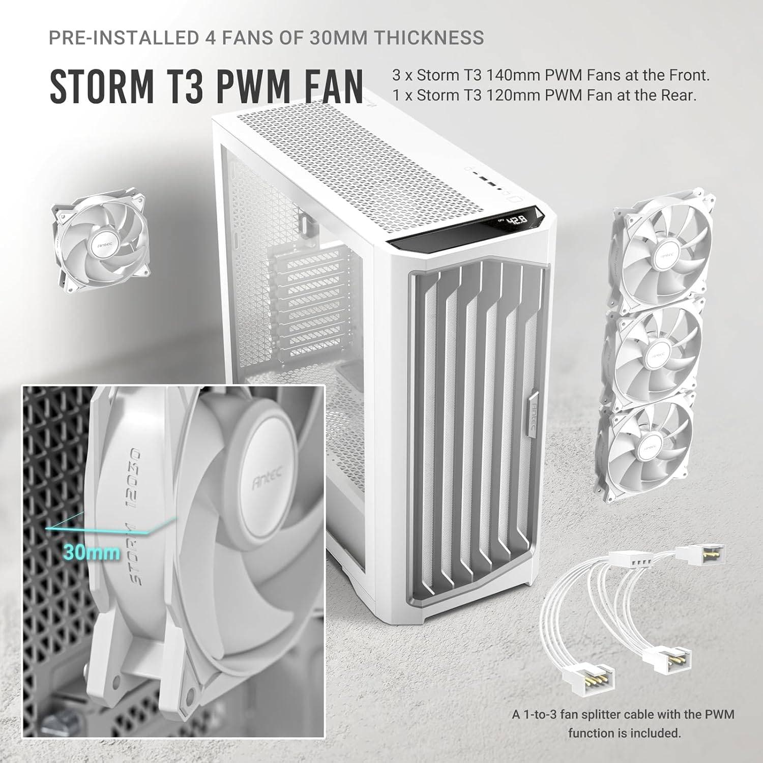 Product gallery prod_01KTKDQKXGHFVRBVV2E4MR05V5-3