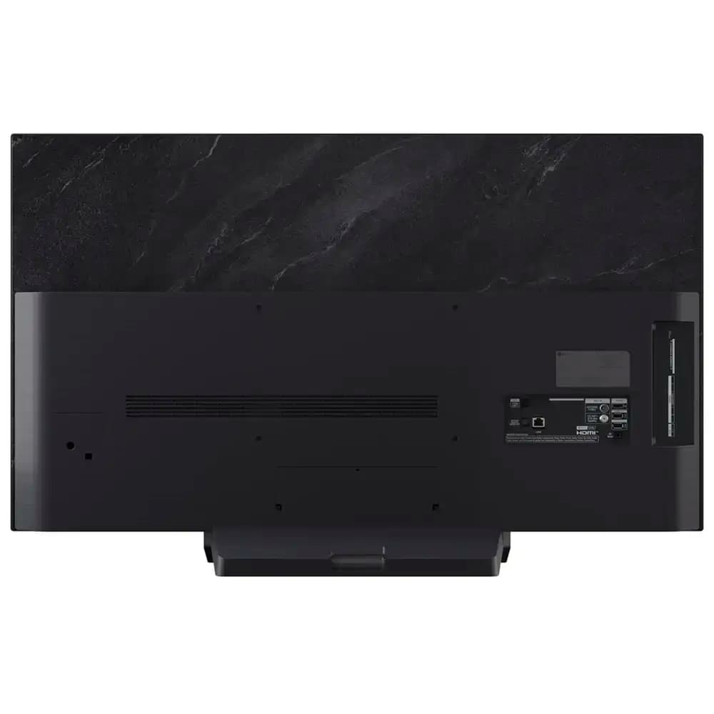 Product gallery prod_01KVFPGCBK7BPBSE7C4SFXY6TZ-3