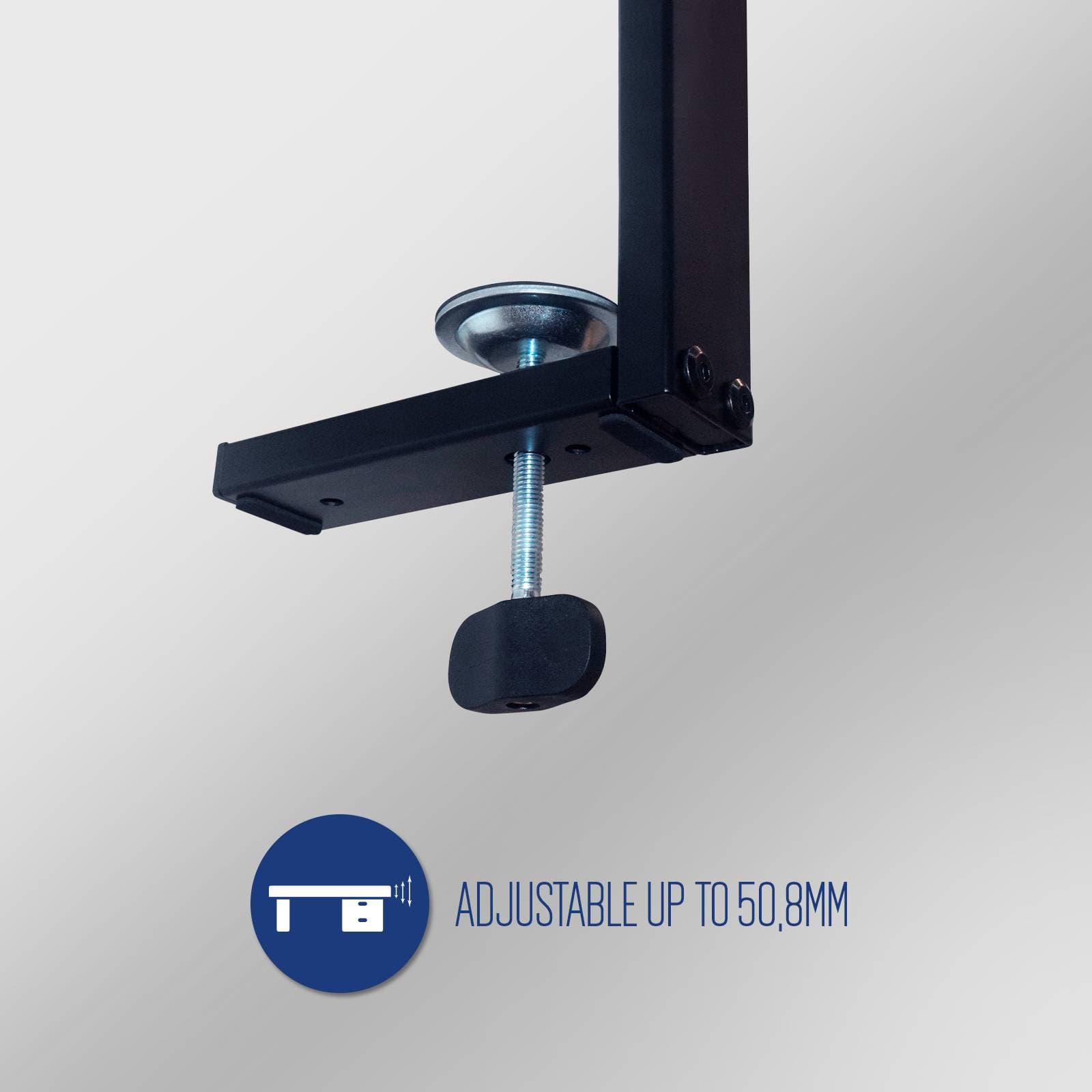 Product gallery prod_01KTKBZYAB1199HFE7QJ3VD2WJ-2