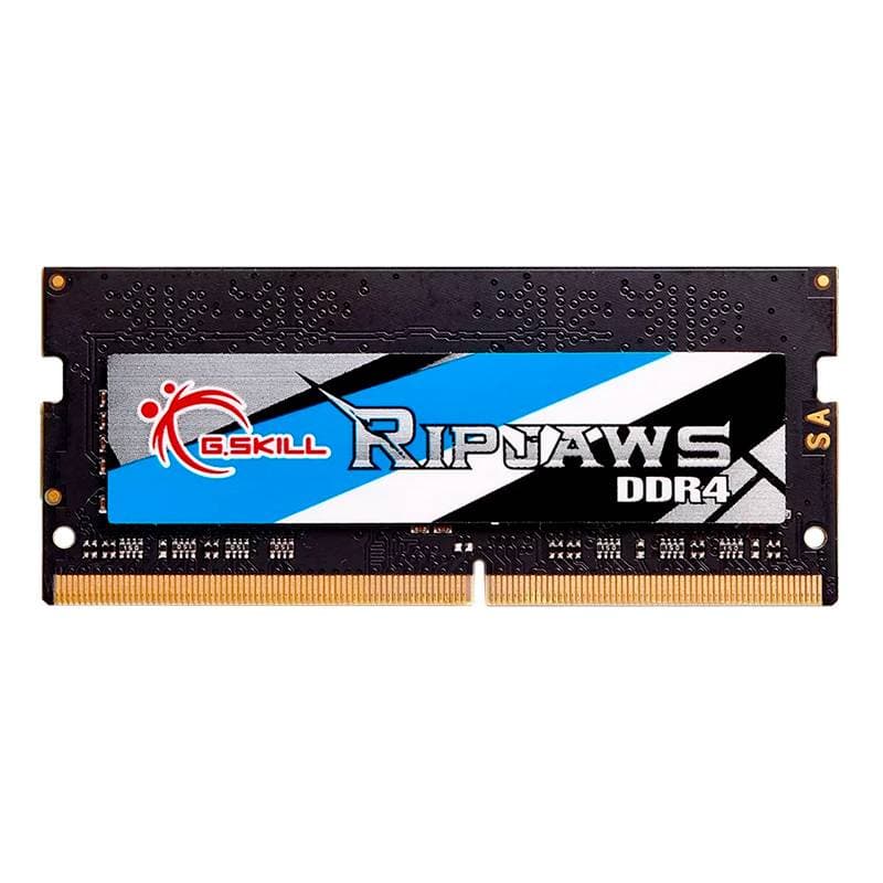 Product gallery prod_01KTKBT731NM5FJHSPDB4KG9KT-0