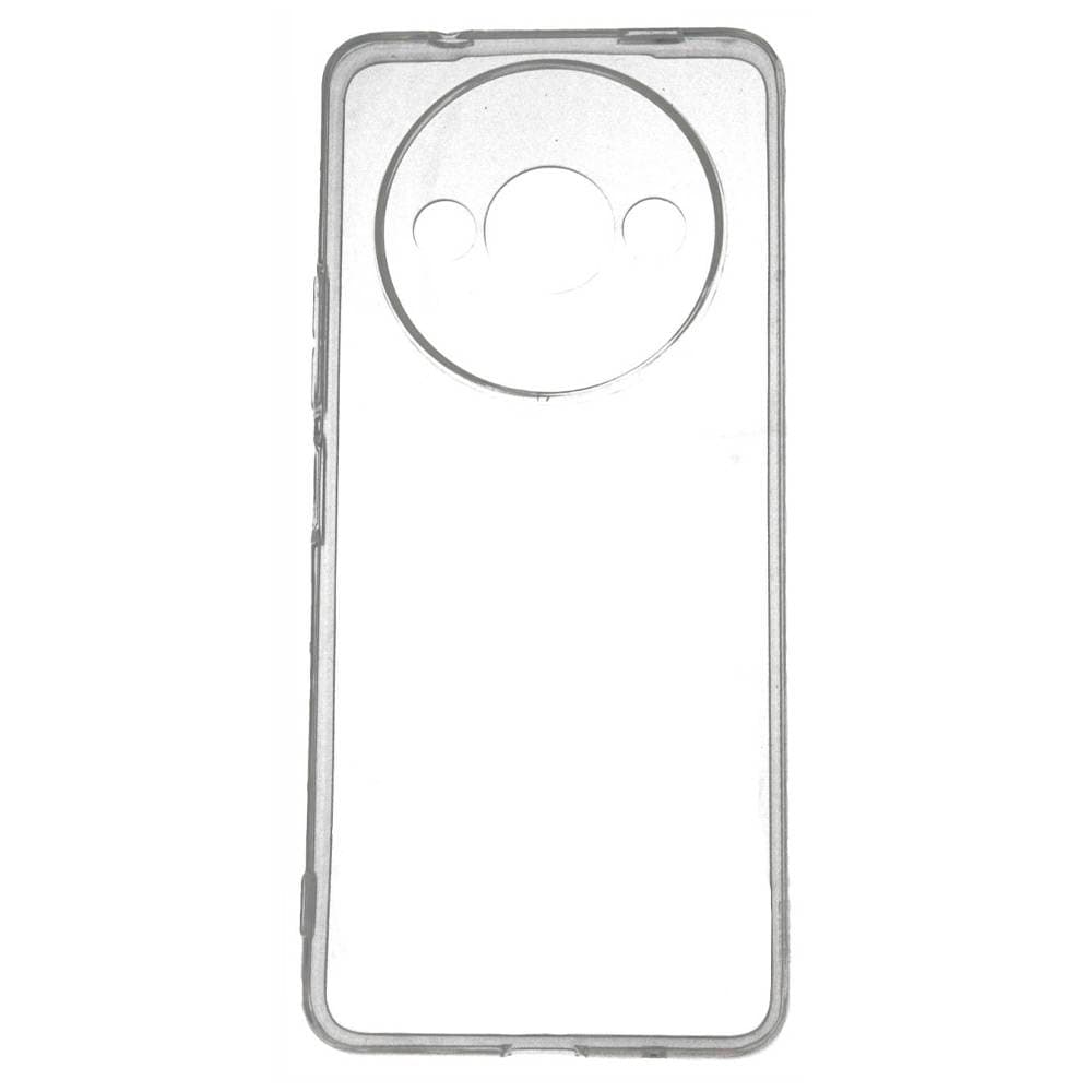 Product gallery prod_01KTKCCH38468WTPK8WFWFCDJQ-0