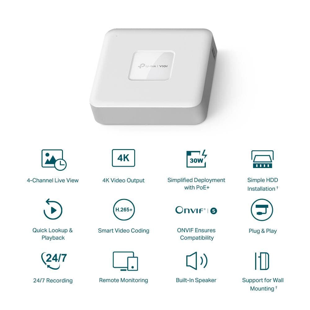 Product gallery prod_01KTKBVBY30N7DGHPTB218SCKC-1