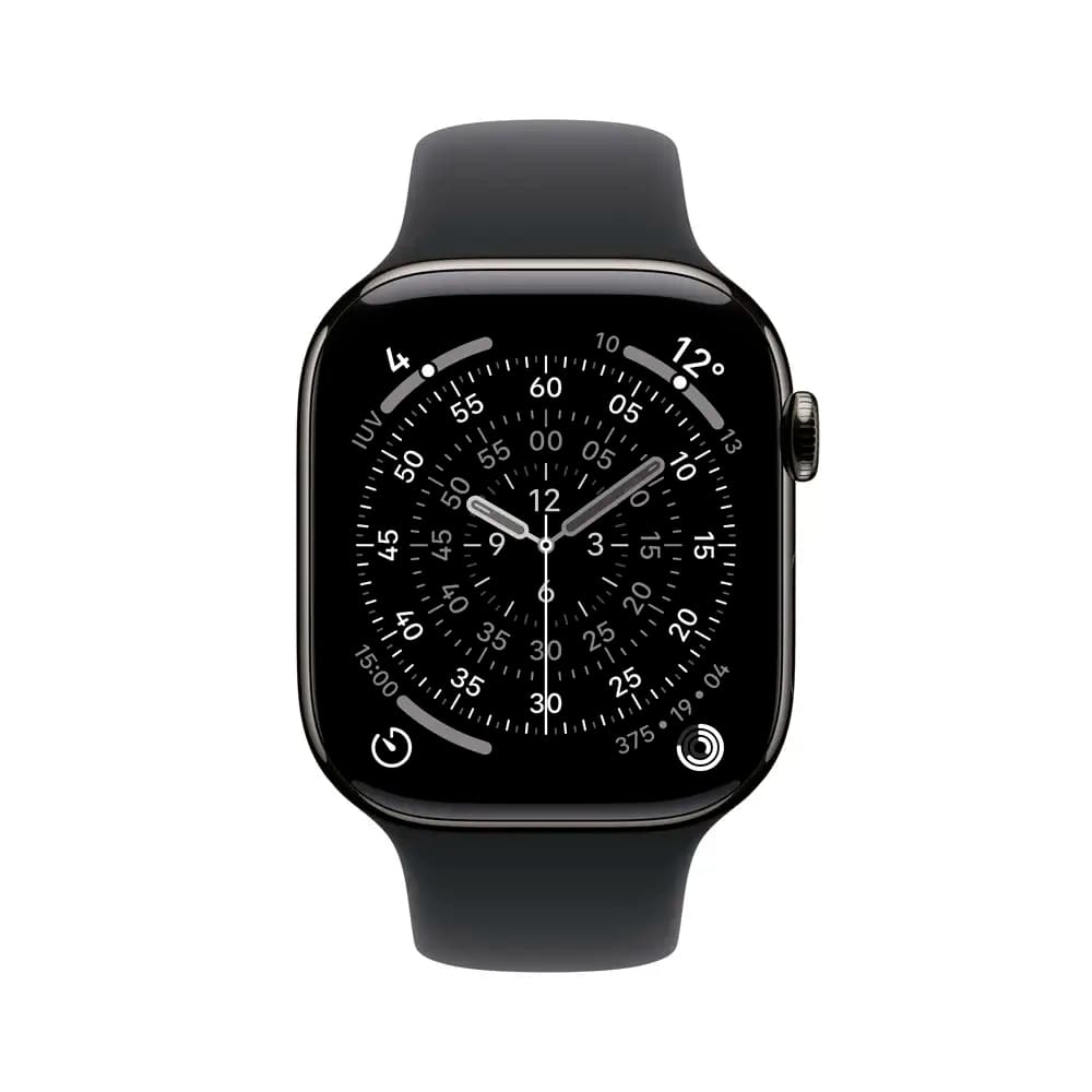 Product gallery prod_01KTKDQBVEEBQPEHY4N0BJEJRR-1
