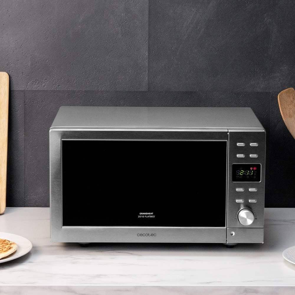 Product gallery prod_01KTKCRMXD0MCD7P52XH0VBFRT-1