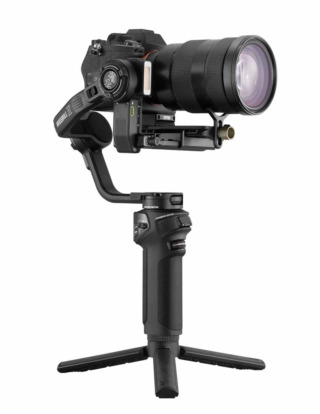 Product gallery prod_01KTKC60QAFPTTE6MX92MAAC8V-3