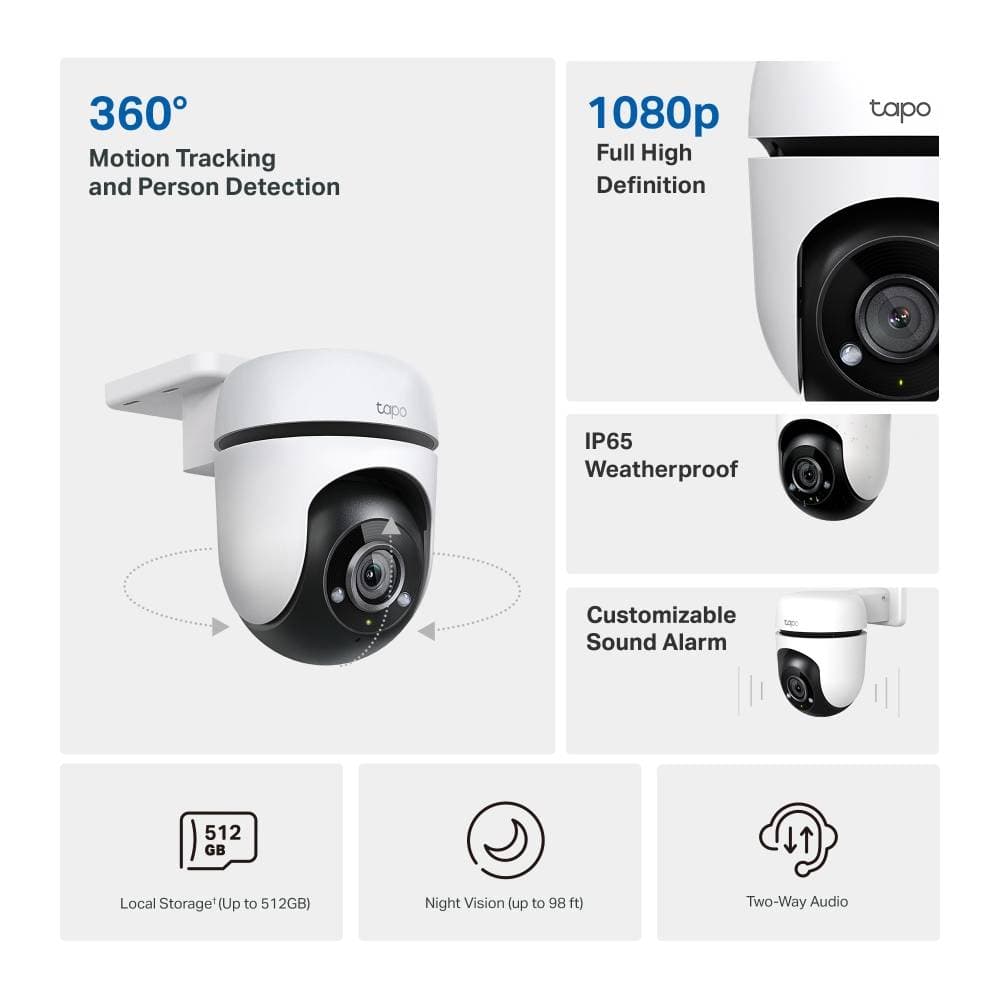 Product gallery prod_01KTKBRQ0SB79SBVA0ZDME3MTQ-3