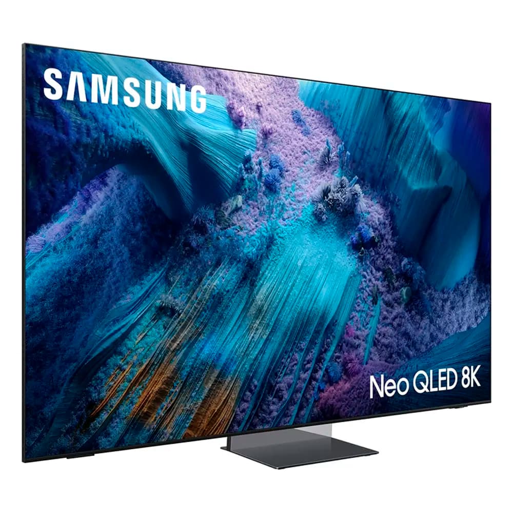 Product gallery prod_01KVFPFF5XWC2VF02SNQYCYHDX-1
