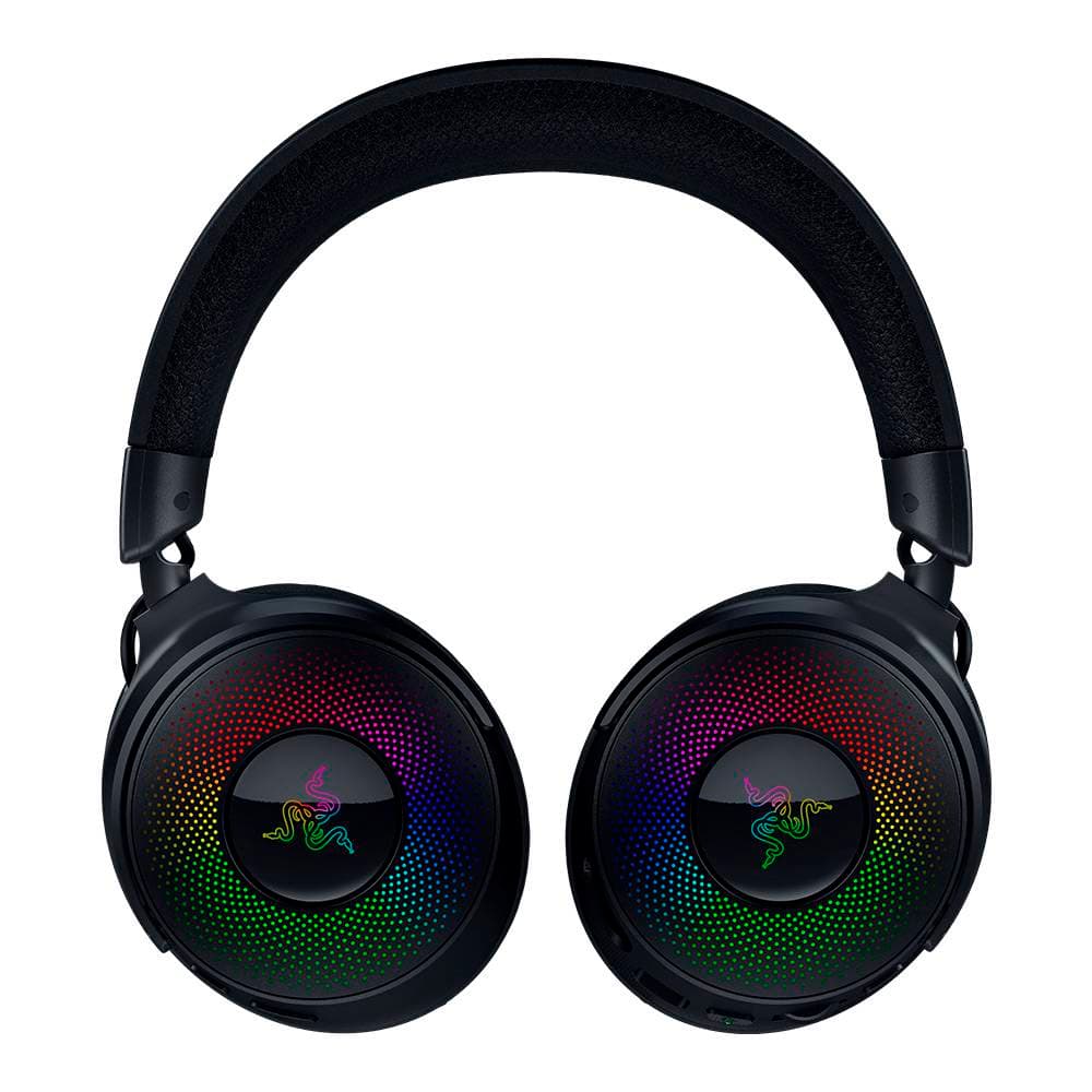 Product gallery prod_01KTKCCYFF7VQB7891KN4VK1C8-3