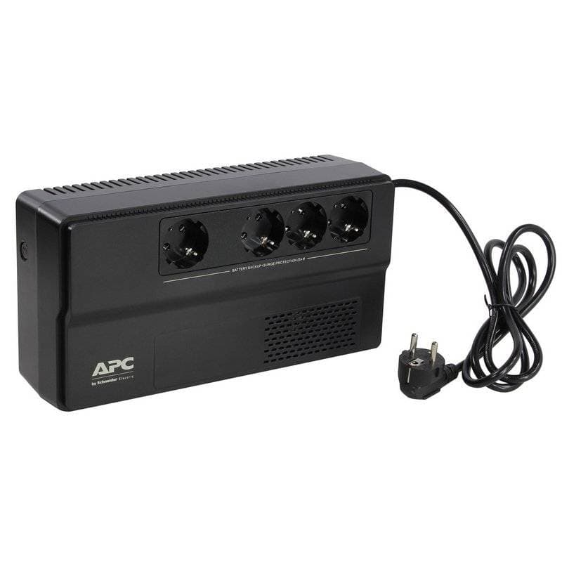 Product gallery prod_01KTKC699BSFTCYF1VS44VBV7S-2