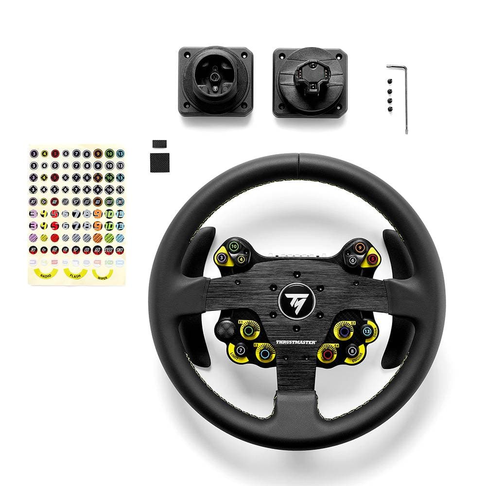 Product gallery prod_01KTKCS0SY3TM3AZ3VDZ9BVXFT-3