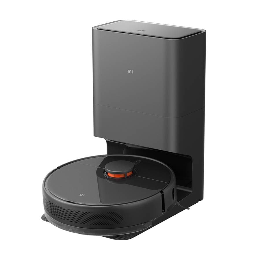 Product gallery prod_01KTKBTX8Q52ZD3SYRR8ZX9MVY-1