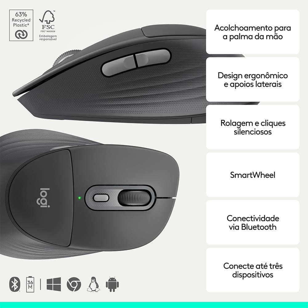 Product gallery prod_01KTKDT0ANG7AYKFVE087YSYTM-2