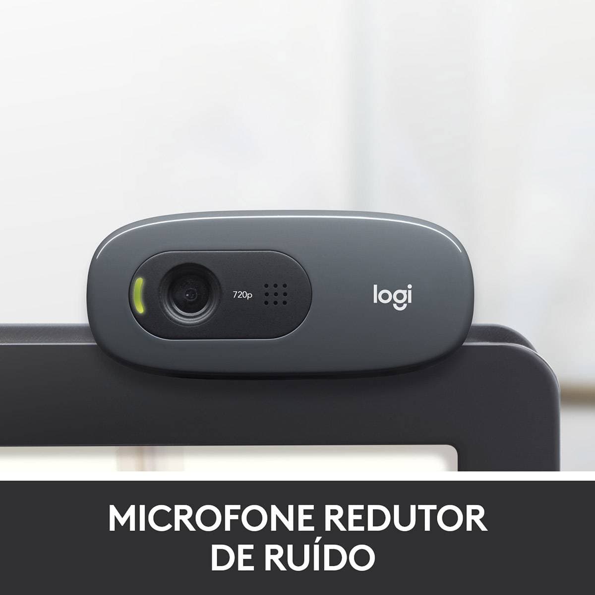 Product gallery prod_01KTKBTH7AJPQJ3YBH7QVBX2NC-2