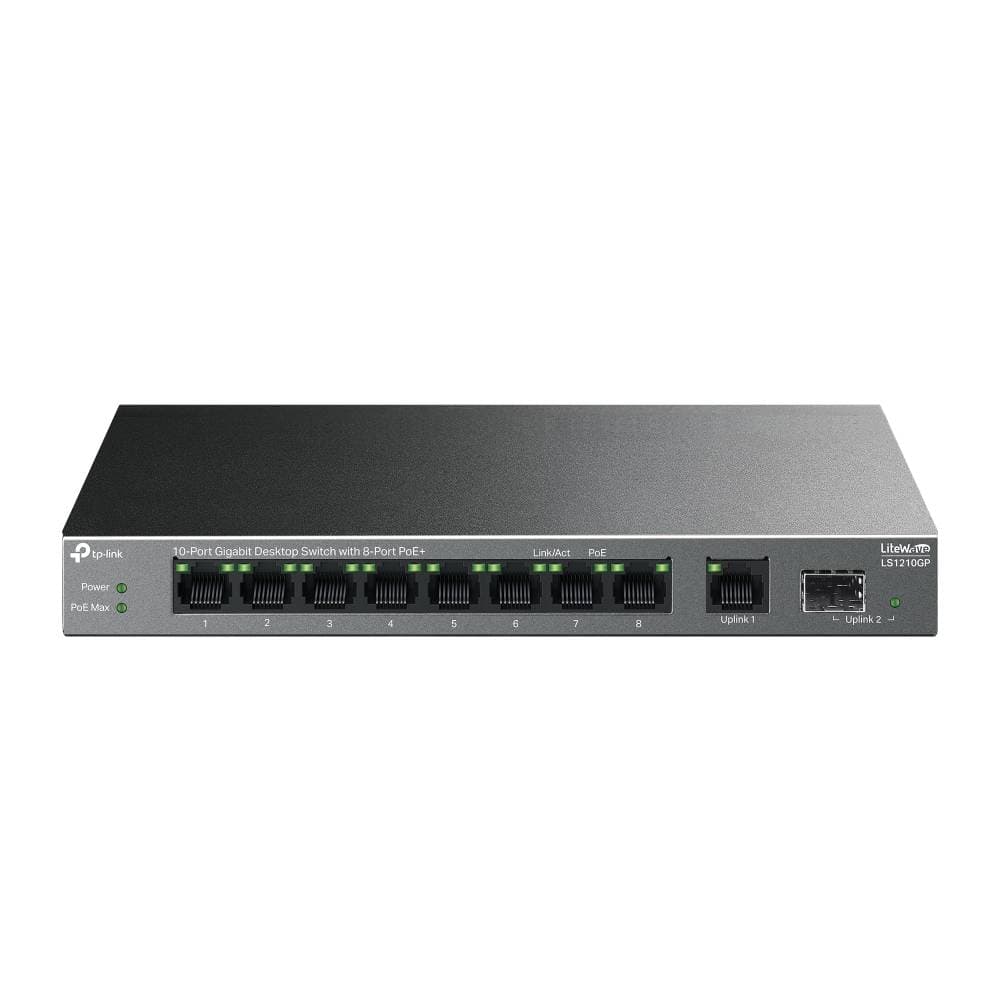 Product gallery prod_01KTKCMGZZ54HXV9DV03WYK08J-0