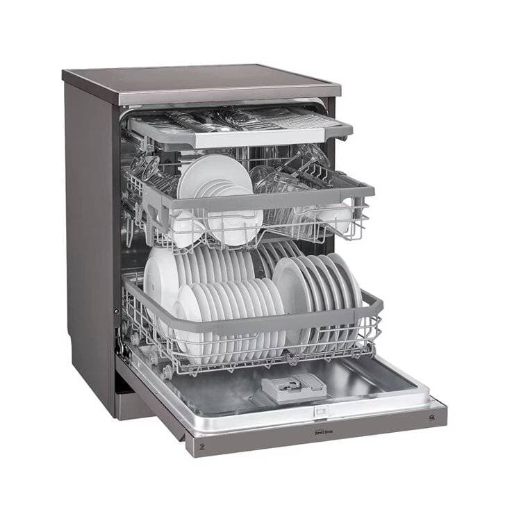 Product gallery prod_01KTKCHAS2C8SN0WT1M89RARM4-2
