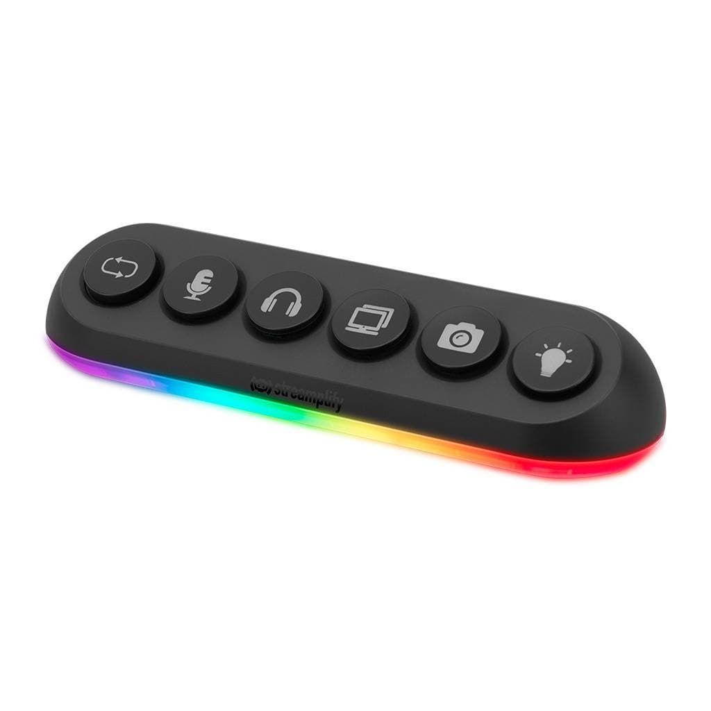 Product gallery prod_01KTKDP49Z398ZD1WSRWEE2F3Z-1