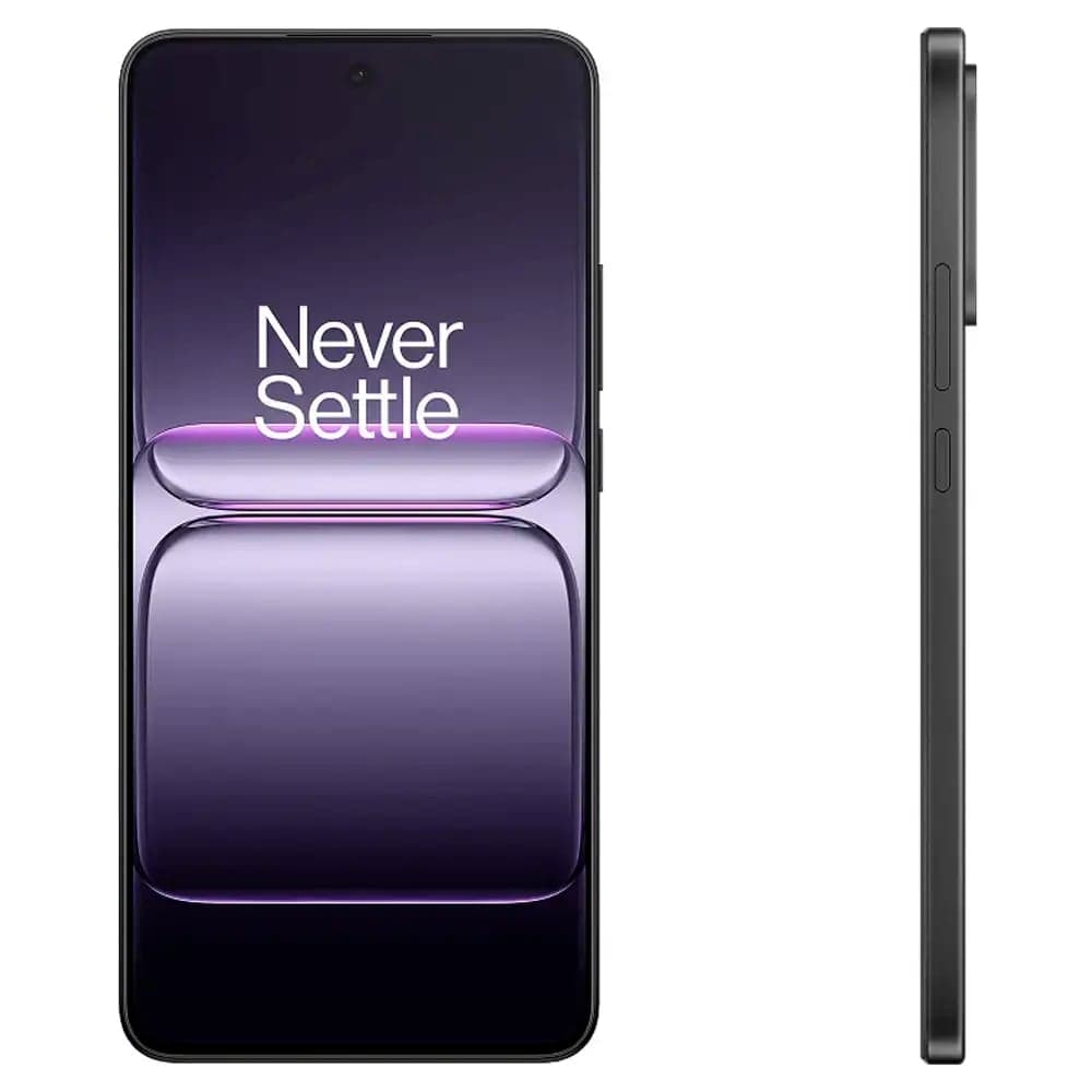 Product gallery prod_01KTKDSSK2NCTXHE83G922W0PM-2