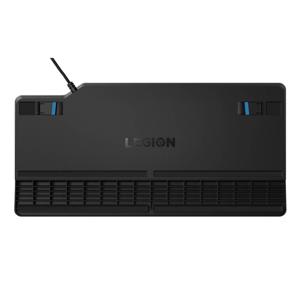Product gallery prod_01KTKDD6J90Y98GG1V4798Q1EG-2