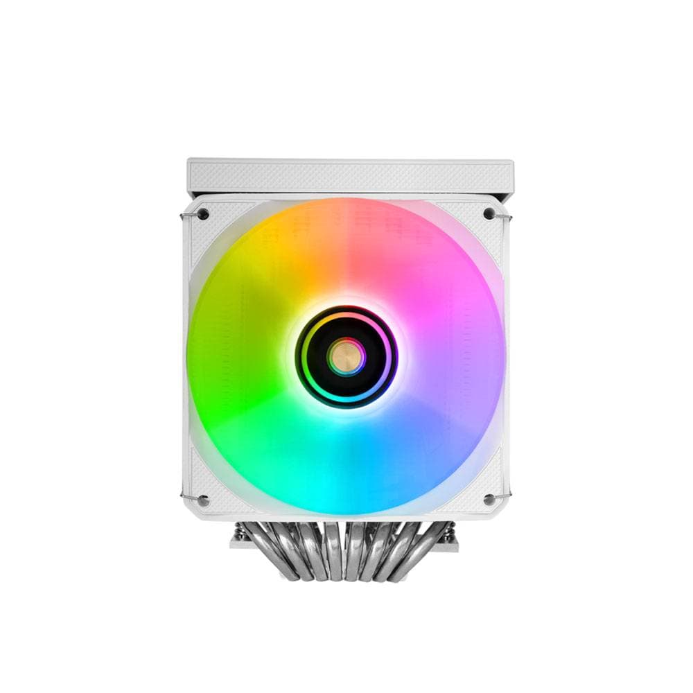 Product gallery prod_01KTKDKZW704KDPVMGA7612R5Q-2