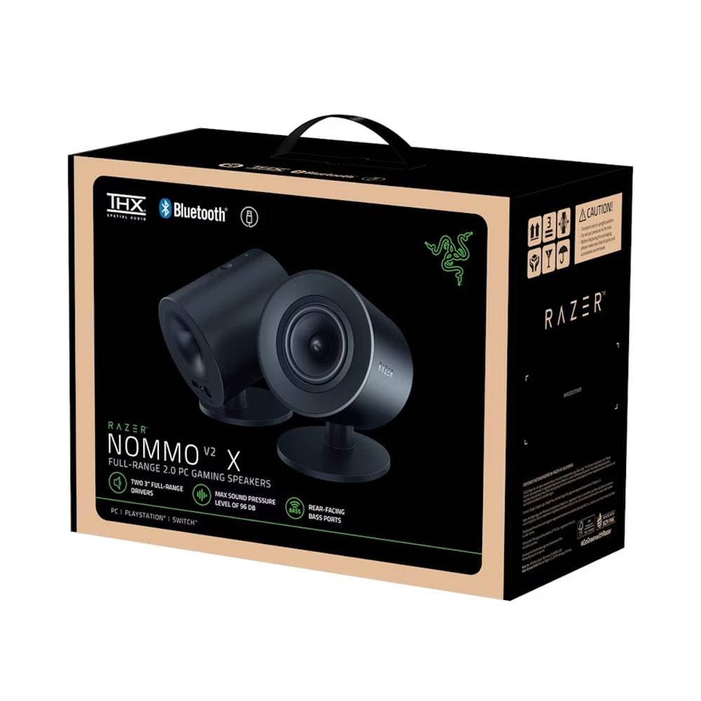 Product gallery prod_01KTKDD2TM0QT9M46J75J46WSX-5