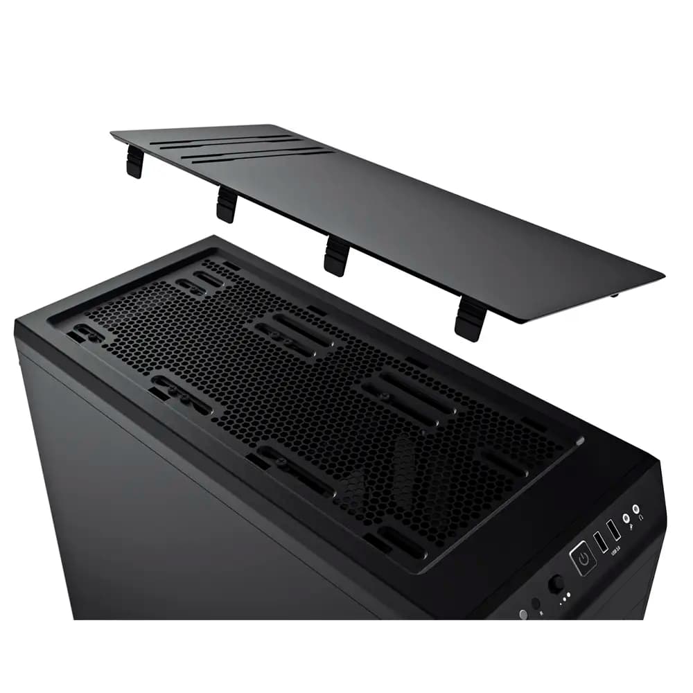 Product gallery prod_01KTKDECG2RAVCTKQ8910ERM96-5