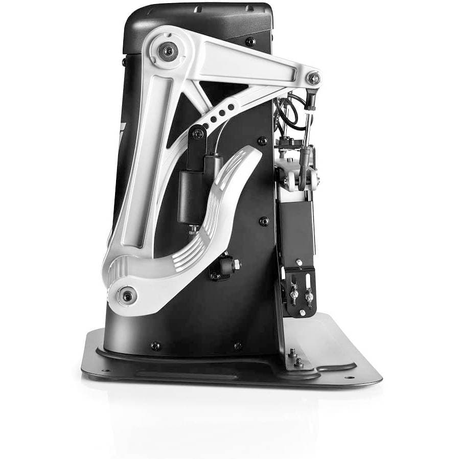 Product gallery prod_01KTKCP7JMRS327D9JGJ17NSJ1-3