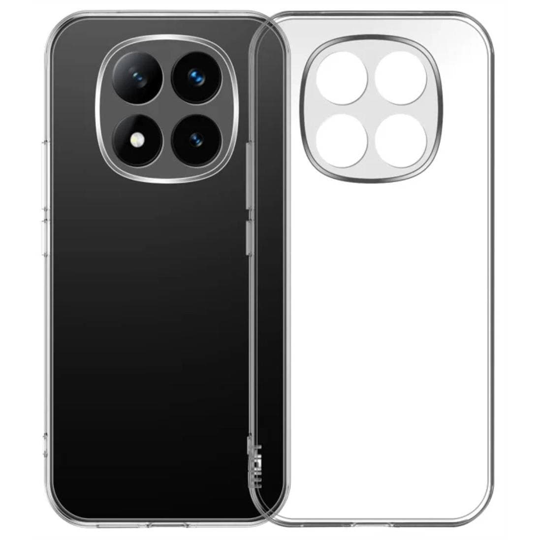 Product gallery prod_01KTKCGKHJXJDVY6F4F8ZRNM2H-0