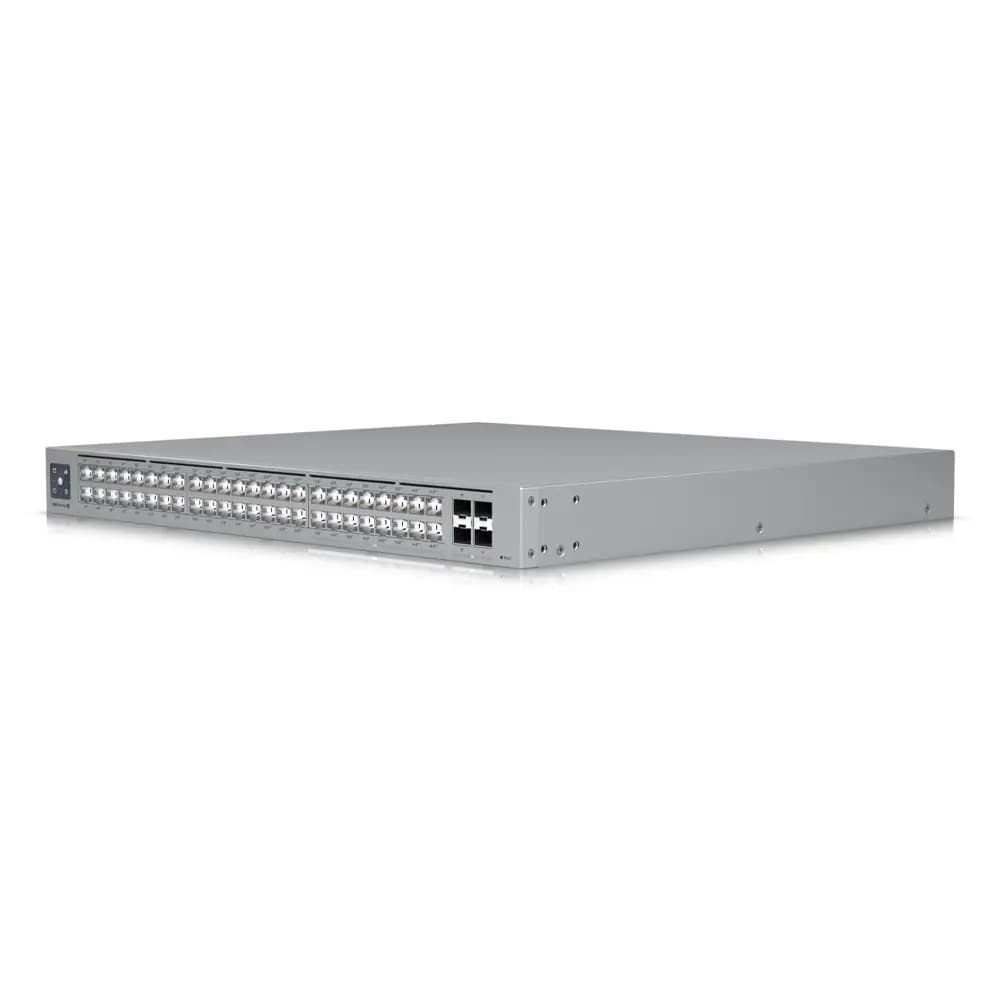 Product gallery prod_01KTKDAAPGV69JG11CGTSDD5VE-1