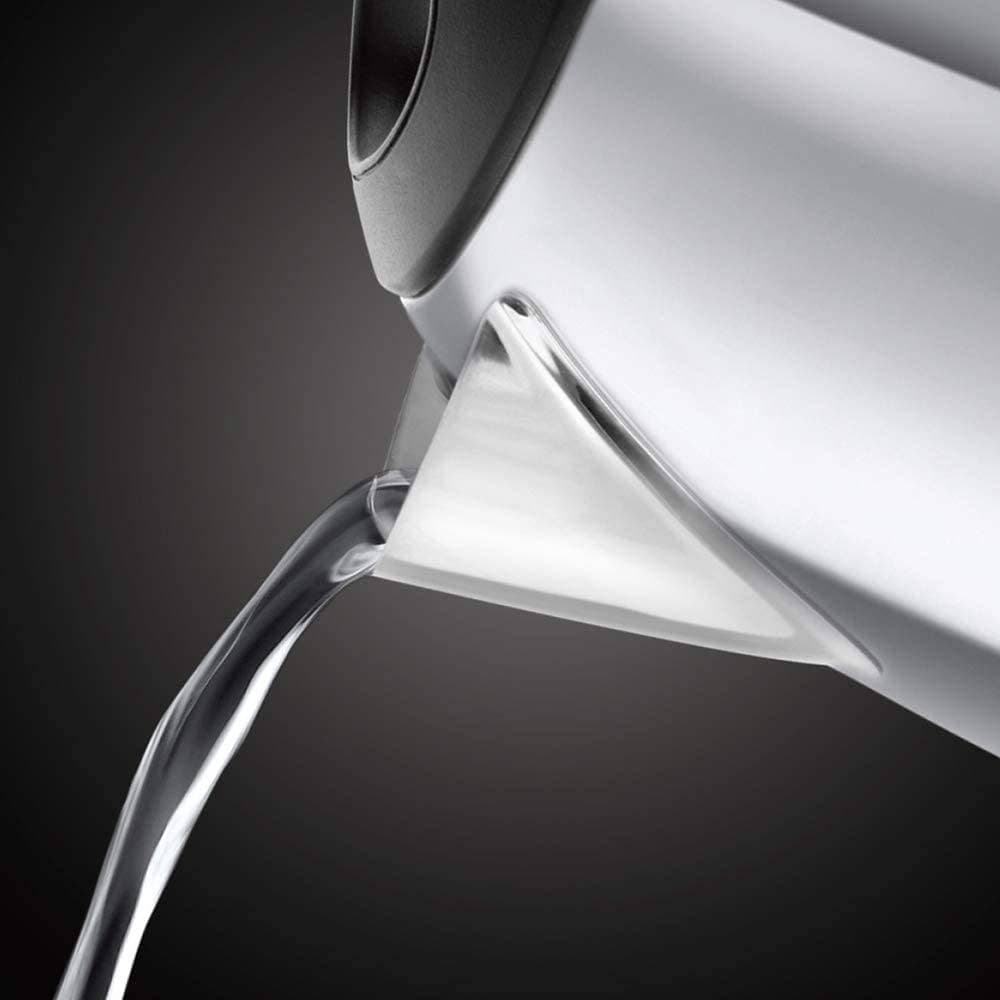 Product gallery prod_01KTKDS3E35SJVGVMT2M427KKX-2