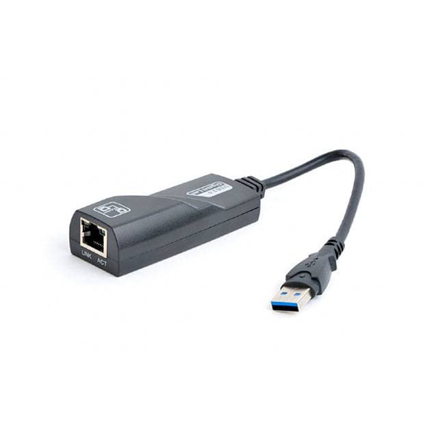 Product gallery prod_01KTKC4YW01GC5D6FSJM8JFA2N-0