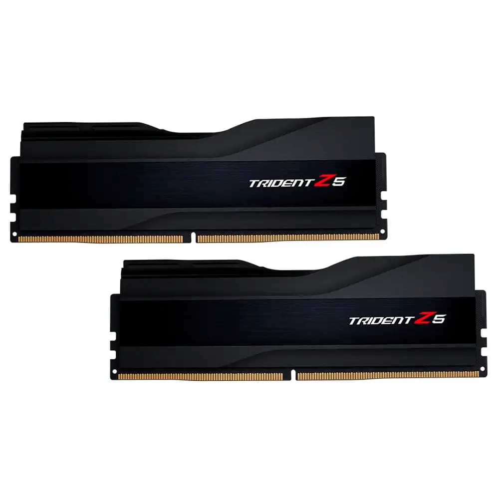 Product gallery prod_01KTKCW7RKWRJ5GCC8R3Z04KBR-0