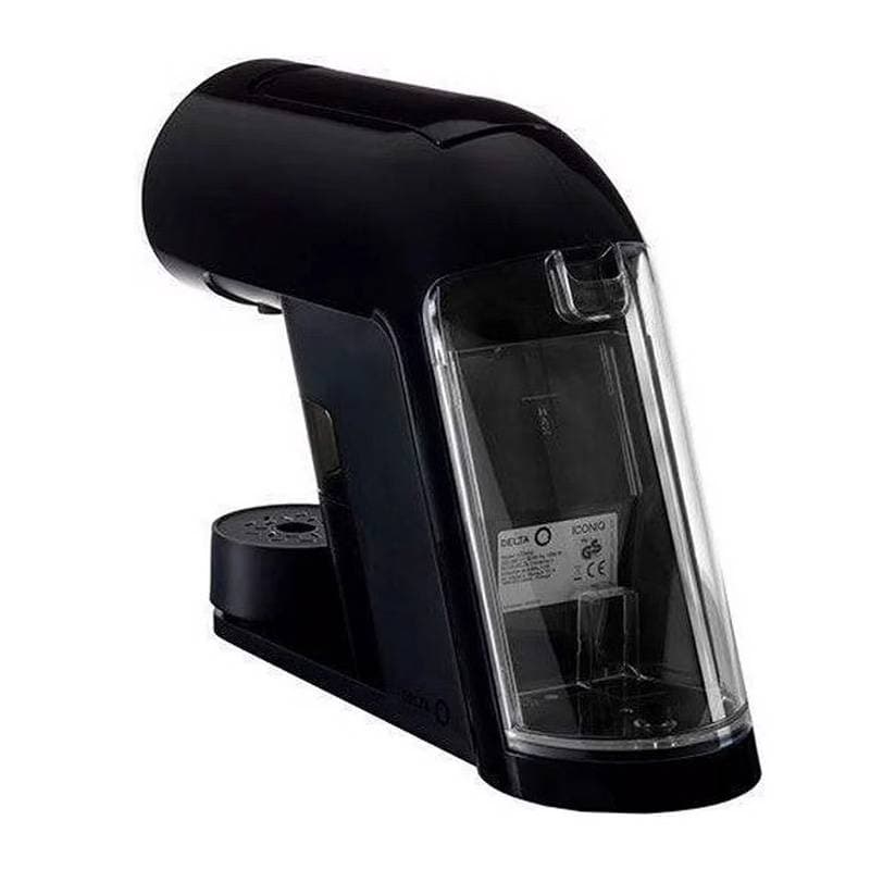 Product gallery prod_01KTKD49TR9SMGV0V10P2N6STS-1