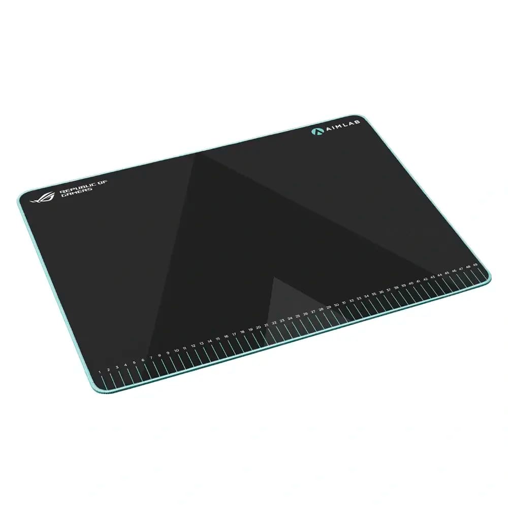 Product gallery prod_01KTKD3SAJ22TA2SP9W61V9TMW-1