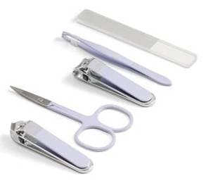 Product gallery prod_01KTKDNWQJ1RM3F86EVMDJKQ6X-2