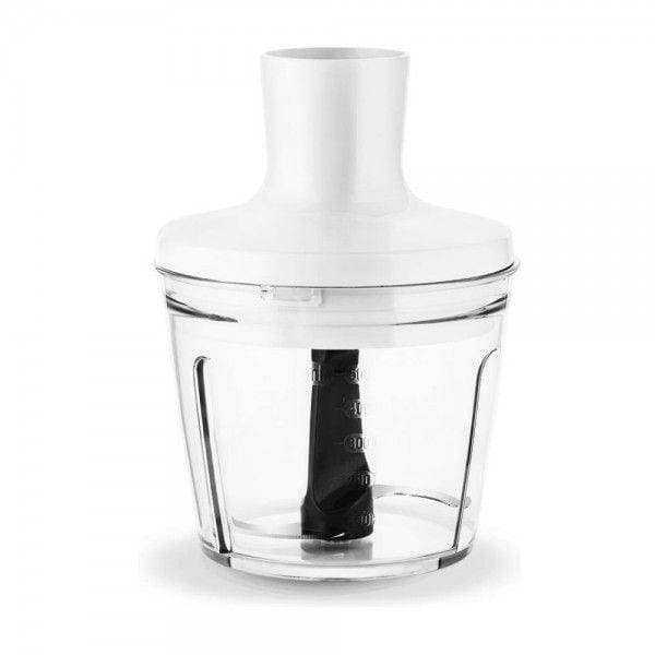 Product gallery prod_01KTKC7G0MZBSA5F3VH00YSBKZ-3