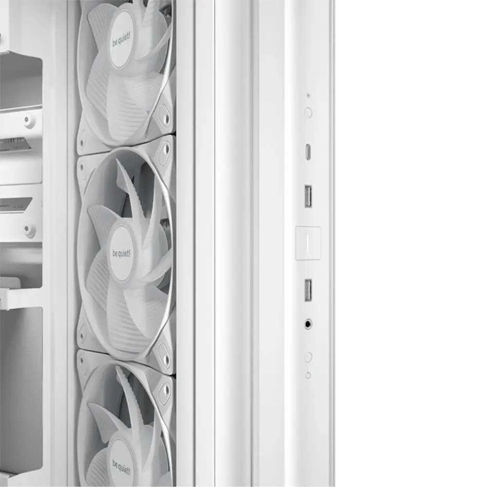 Product gallery prod_01KTKD18BYMK6137XFKES18MNV-3