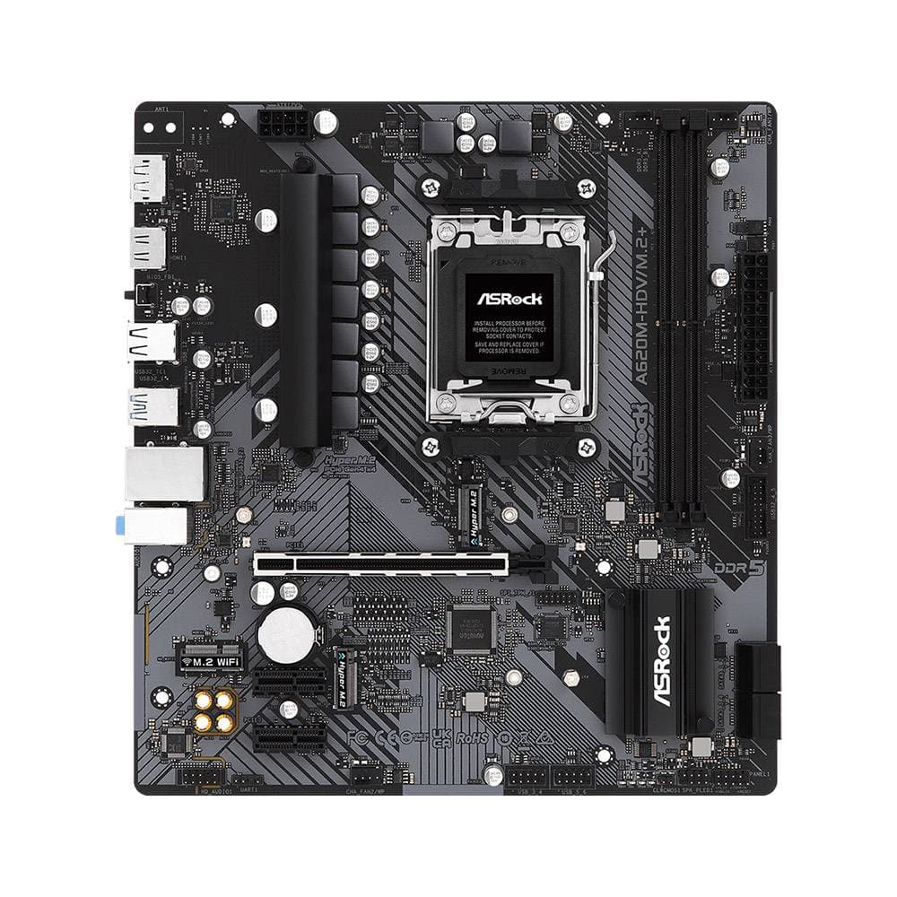 Product gallery prod_01KTKBVCF0RB3Q0J4TG4J9D6TQ-1