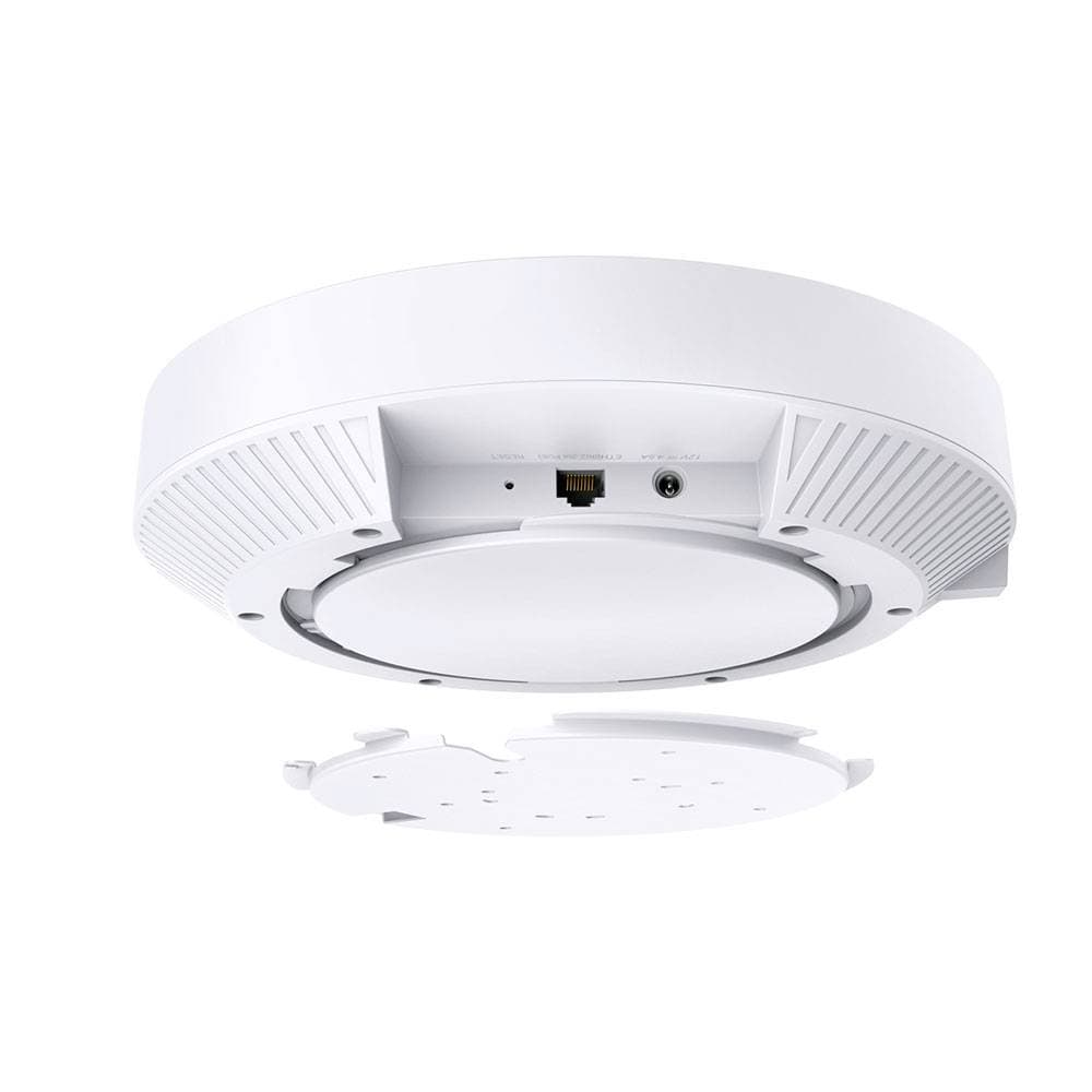 Product gallery prod_01KTKCC2W1G22YM8QHSGEQWN57-3