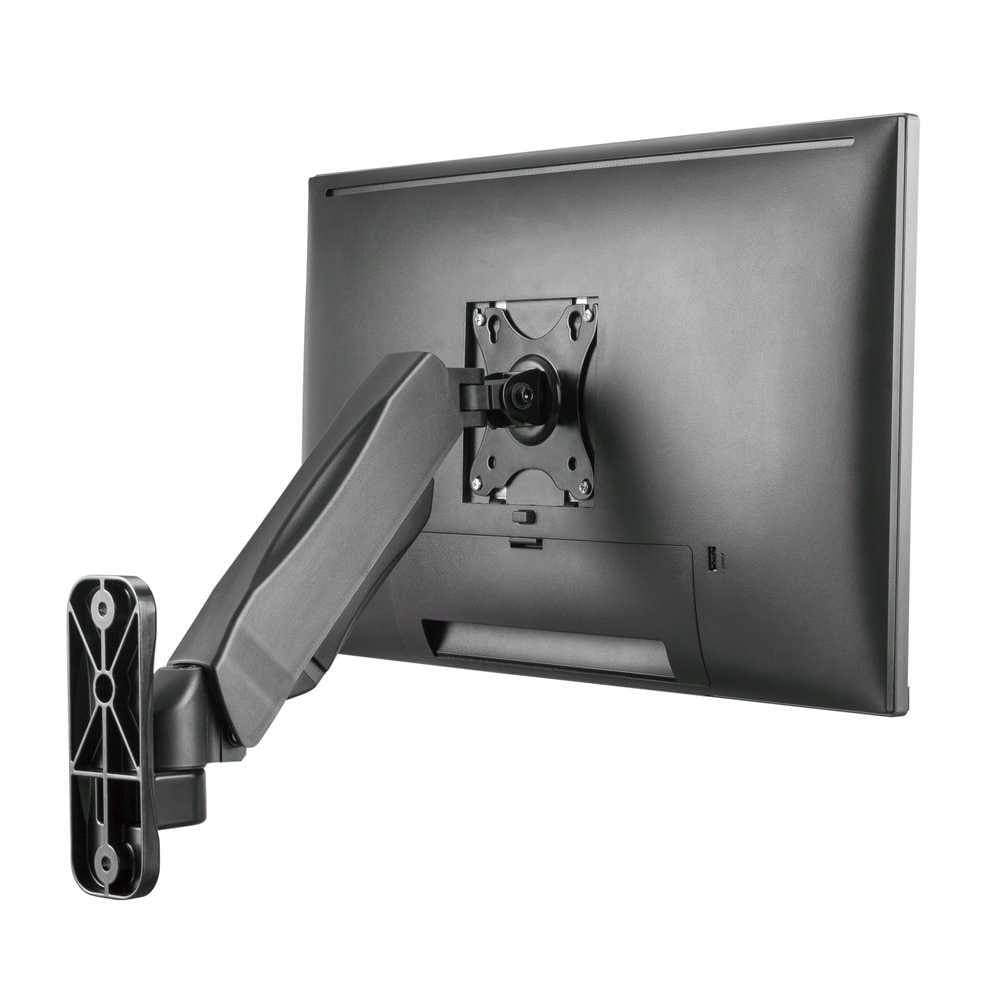 Product gallery prod_01KTKC506DXW8WR175ZNAFX5MX-4