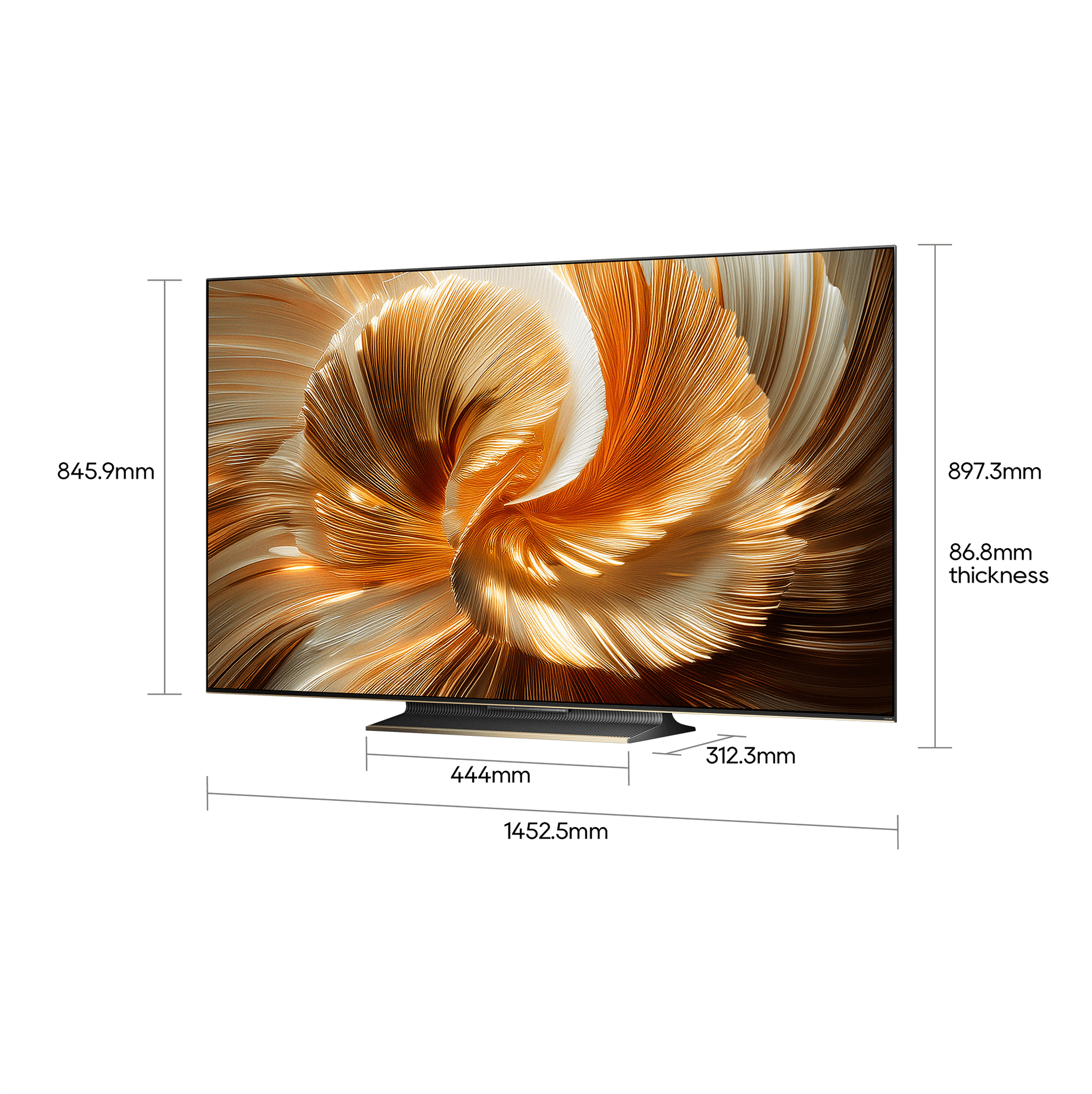 Product gallery prod_01KVFPGYHPZ43P84G6PXY9AJS9-1