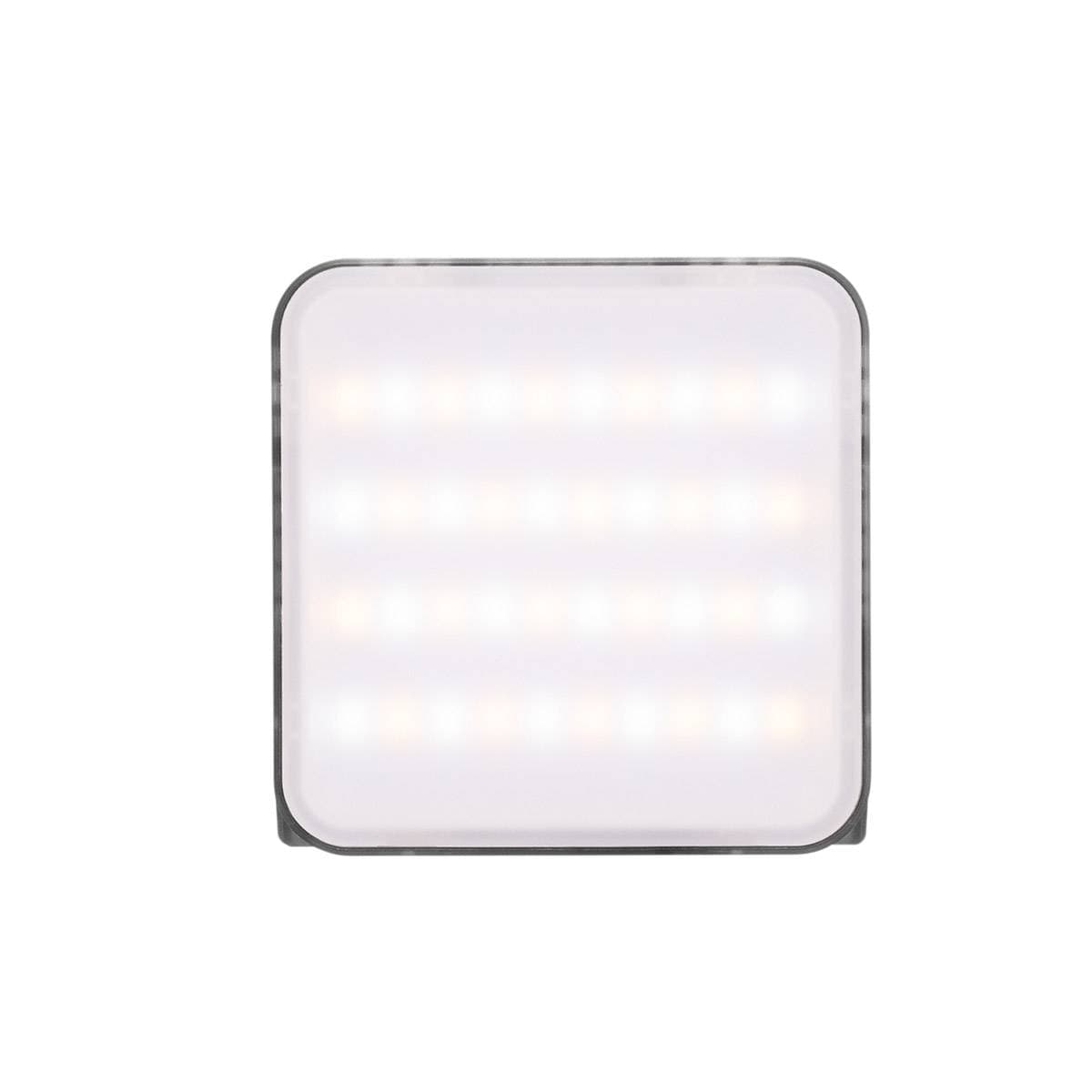 Product gallery prod_01KTKC7XN4FX0AFEC5GB98TK73-1
